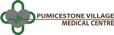 pumicestone medical centre|pumicestone doctors.